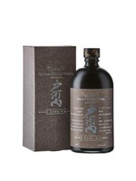 Togouchi Sake Cask