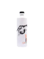 Puffin Orange Gin