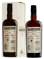 Hampden Pagos 2024