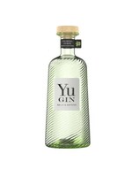 Yu Gin
