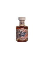 The Demon's Share 6Y - 20cl