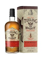 Teeling Stiggins Fancy