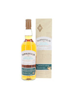 Tamnavulin Sauvignon Blanc Casks