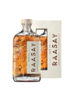 Isle Of Raasay Lightly Peated