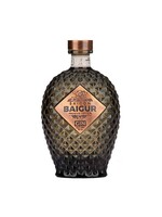 Saigon Baigur Dry Gin