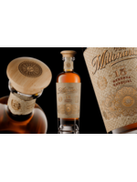 Millonario 15Y Reserva Especial