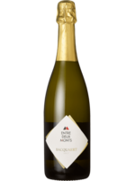 Entre-Deux-Monts Bacquaert Brut