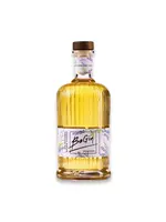 BeGin - Lavender Flower Gin