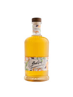 BeGin - Espresso & Orange Gin