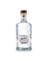 BeGin - Pepper & Bay Leaf Gin