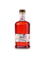 BeGin - Hibiscus Flower Gin