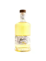BeGin - Original Blend Gin