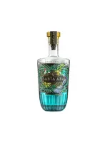 Santa Ana Gin