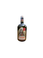Tanneke Fructus Gin