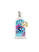 Dada Chapel Organic Gin
