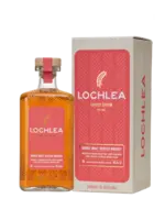 Lochlea Harvest Edition - First Crop