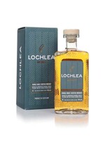 Lochlea Our Barley