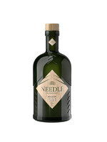 Needle Gin