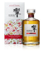 Hibiki Harmony Blossom 2022