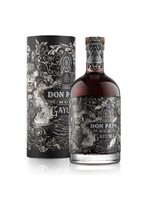 Don Papa Rum Gayuma