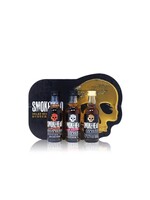 Smokehead Miniset 3 x 5cl