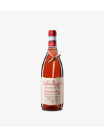 Cantina Zaccagnini Cerasuolo d'Abruzzo 2024
