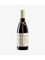 Cantina Zaccagnini Montepulciano d'Abruzzo 2023