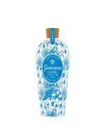 Generous Azur Gin