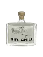 Sir Chill Gin - 10cl