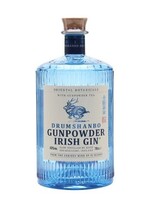 Drumshanbo Gunpowder Gin