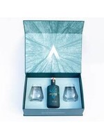 Arduenna Gin + 2 Glasses Giftpack