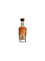 Planteray Barbados XO - 35cl