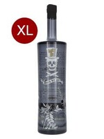 Gastro Gin & Jonnie - 1,75L