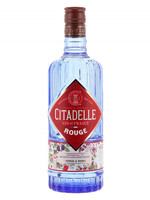 Citadelle Rouge Gin