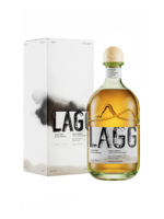 Lagg Kilmory Edition