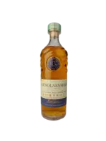 Glenglassaugh Portsoy