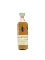 Glenglassaugh Sandend