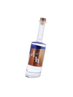 The Drunken Horse Gin