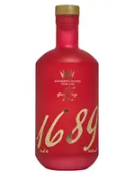 1689 Pink Gin