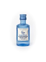Drumshanbo Gunpowder Gin - 5cl