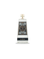 Heart of Flemish 23 Gin