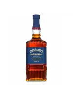 Jack Daniel's Single Malt Oloroso Sherry Cask - 1L