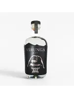 Virunga Gin