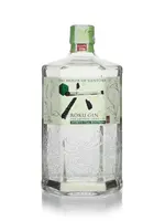 Roku Gin Noryo Tea Edition