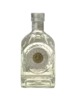 MM Antverpia Gin 1501
