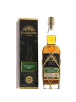 Plantation Australia 2009 Single Cask