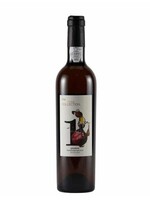 Madeira Collection N°1