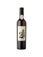 Madeira Collection N°2