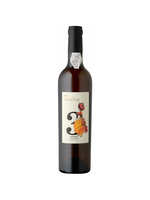 Madeira Collection N°3