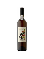 Madeira Collection N°4